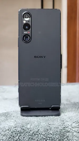 Sony Xperia 1 V 256 GB
