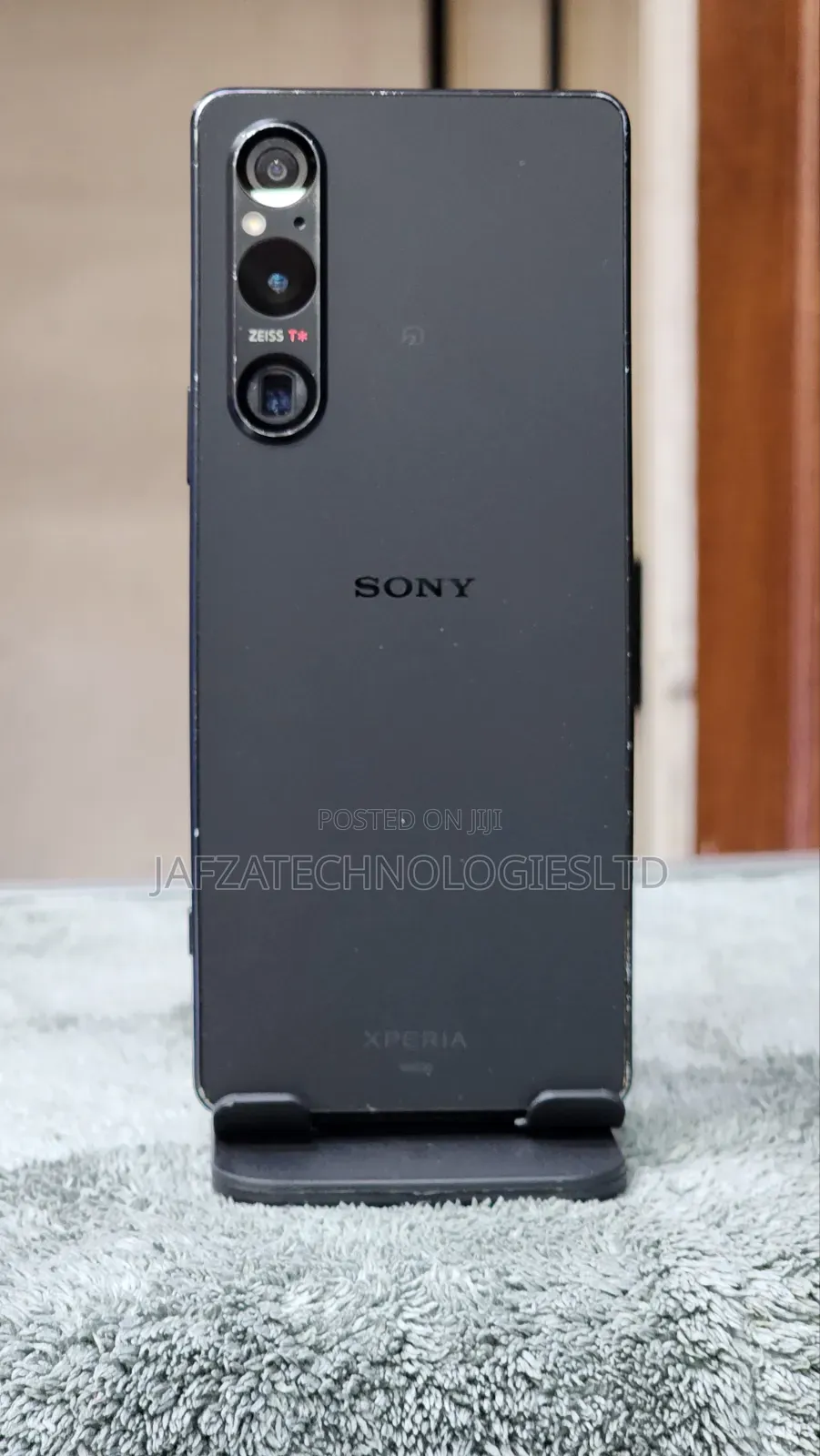 Sony Xperia 1 V 256 GB