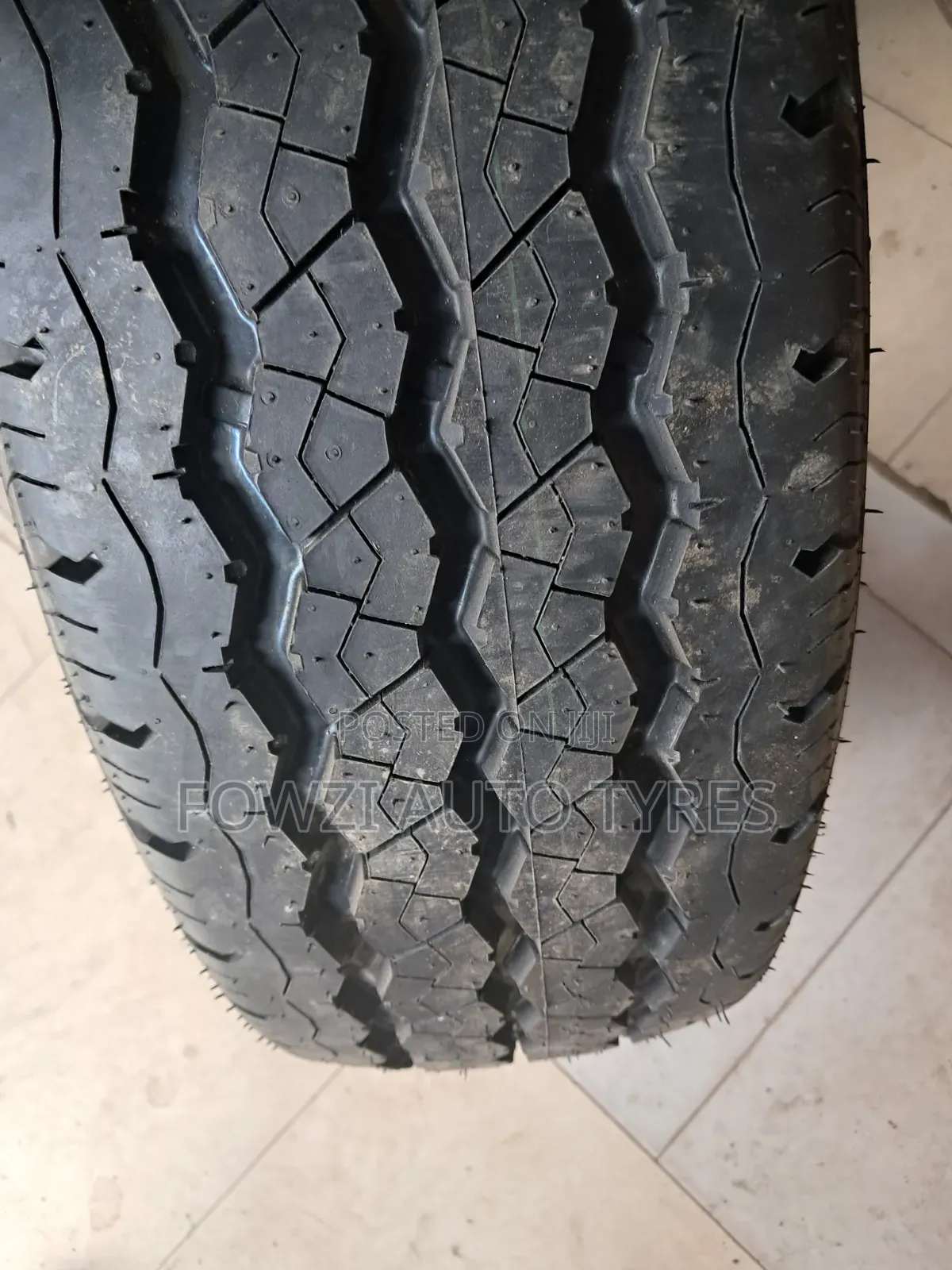 215/70r15lt Doubleking
