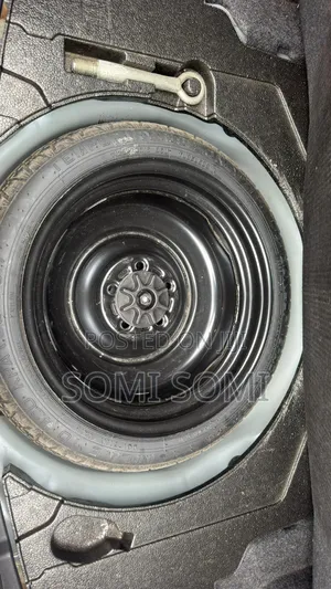 Mazda Axela 2015 Blue