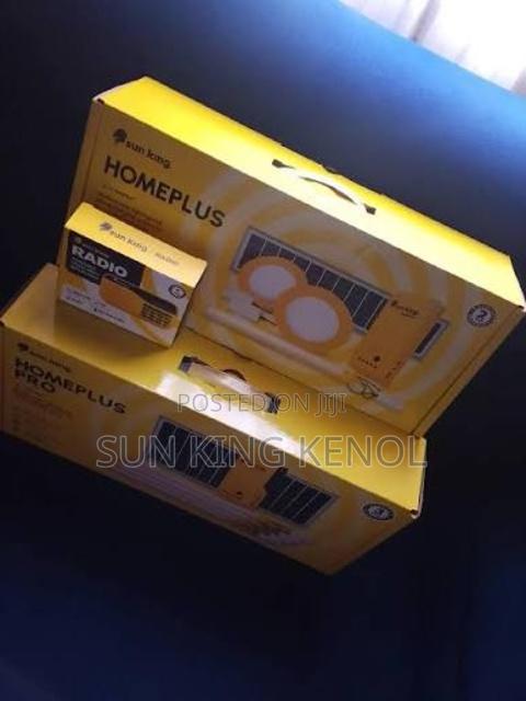 Sunking Home Plus - thumbnail 2