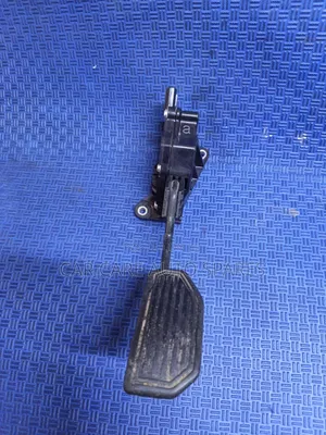 Accelerator Pedal Sensor Land Cruiser/Prado