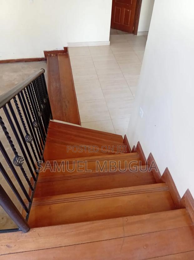 5bdrm House in Karen for rent - thumbnail 7