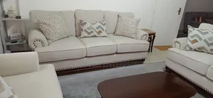 Couch for Sale