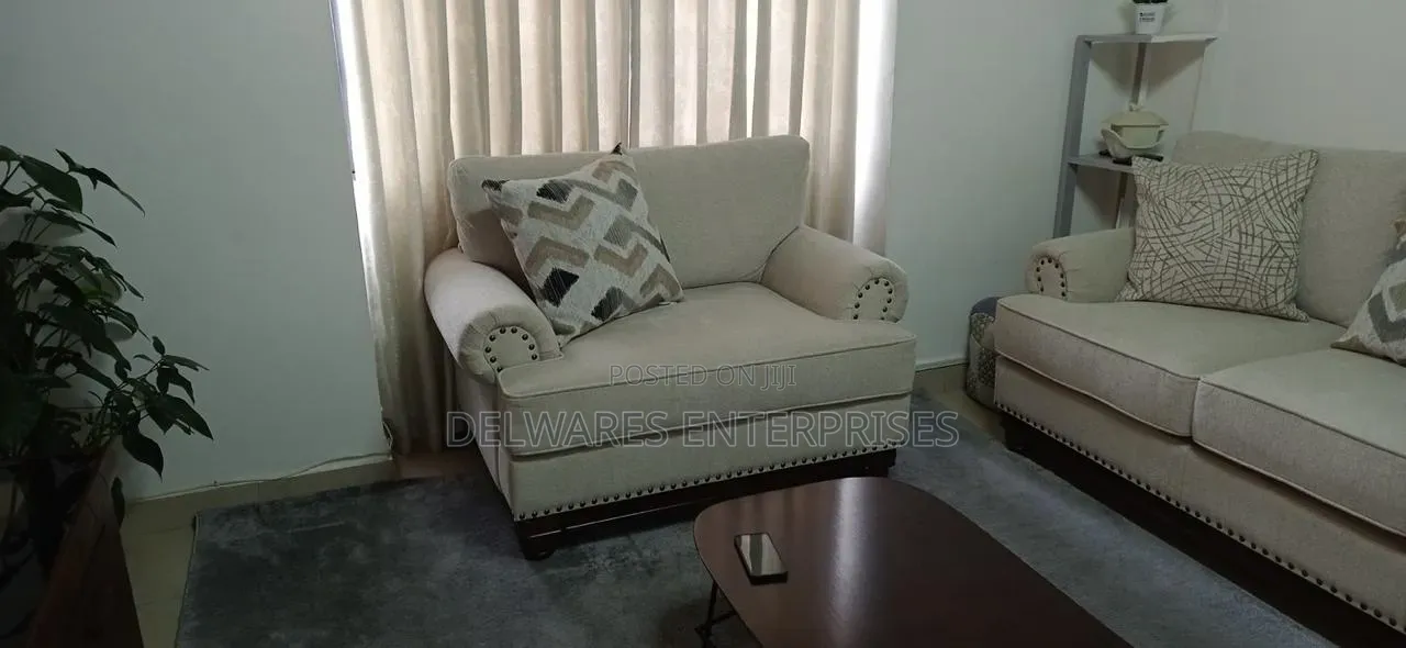 Couch for Sale