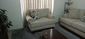 Couch for Sale