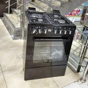 BJS 60*60 3+1 Grey (Elite) Available