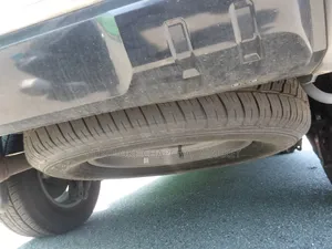 Toyota Land Cruiser Prado 2.8 2024 Blue