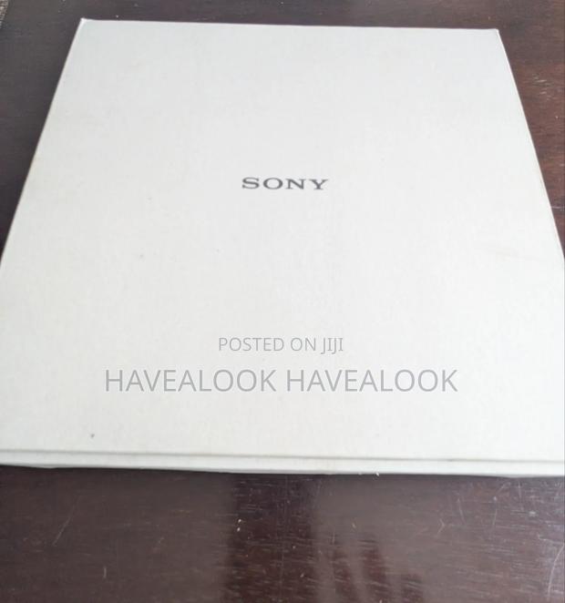 Sony Wh-Ch520 Bluetooth Wireless Headphones – Genuine Uk Import - thumbnail 9