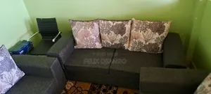 Ffurniture