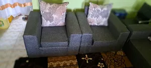 Ffurniture