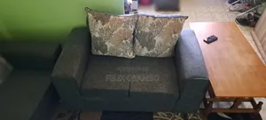 Ffurniture