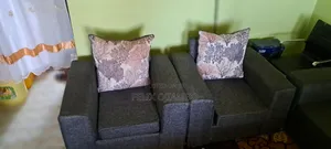 Ffurniture