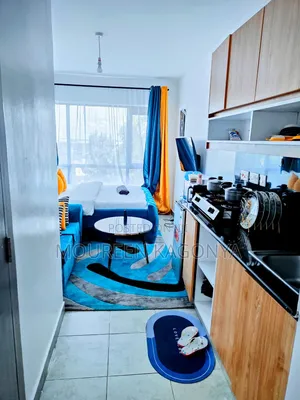Air BNB Near Jkia in Tsavo Fedha