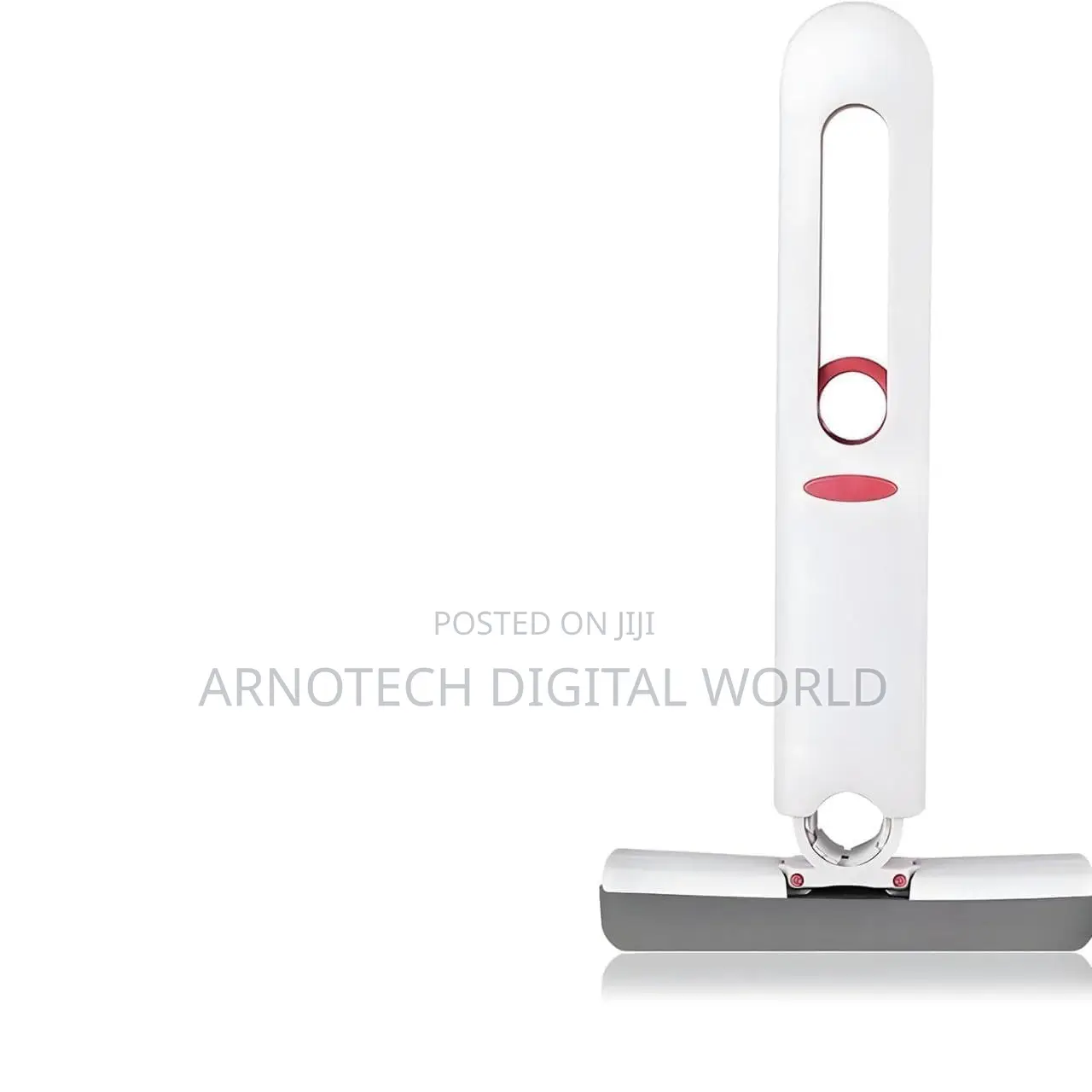 Self-Squeezing Desktop Mini Mop