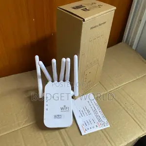 Wr36 Dual Band Wirelessr – Reliable Whole-Home Wifi