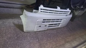 Mitsubishi RVR Nosecut 2014-2016