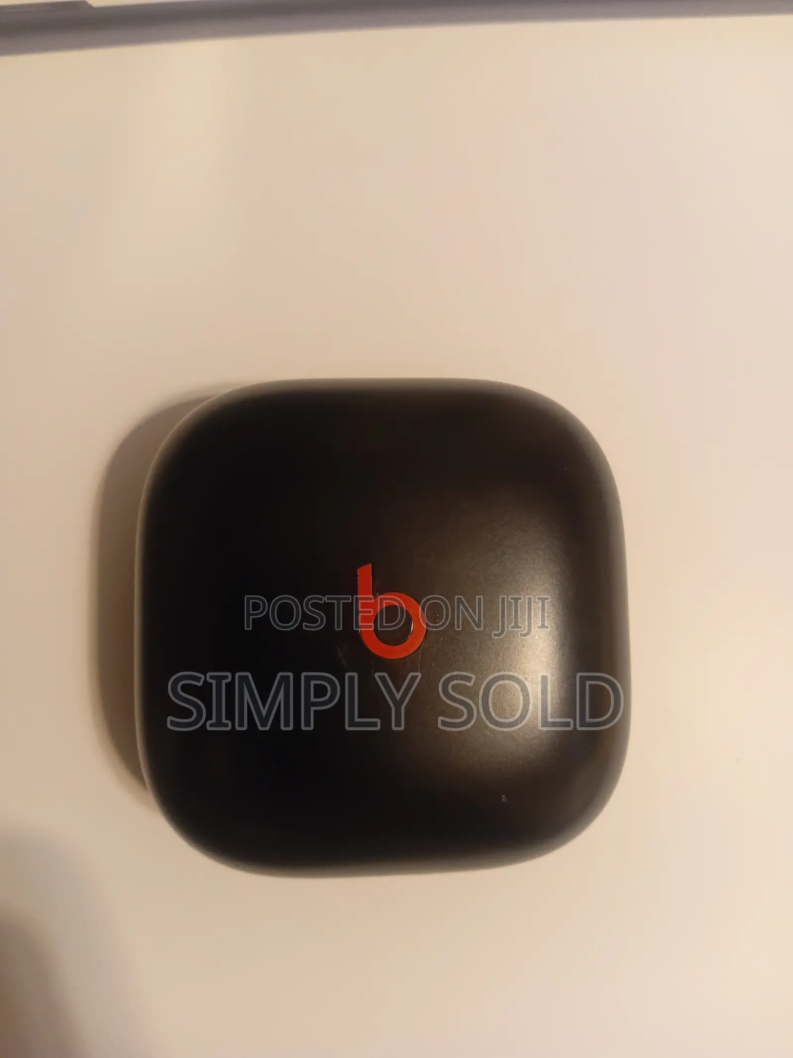Beats Fit Pro