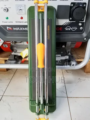 400mm Jadever Tile Cutter
