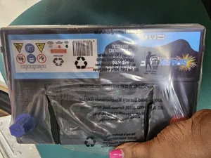 Sparkmf Ns70 Car Battery