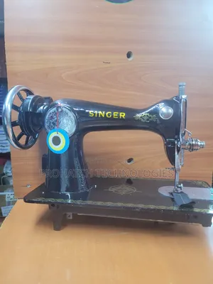 New Sewing Machine/ Best Singer Sewing Machine