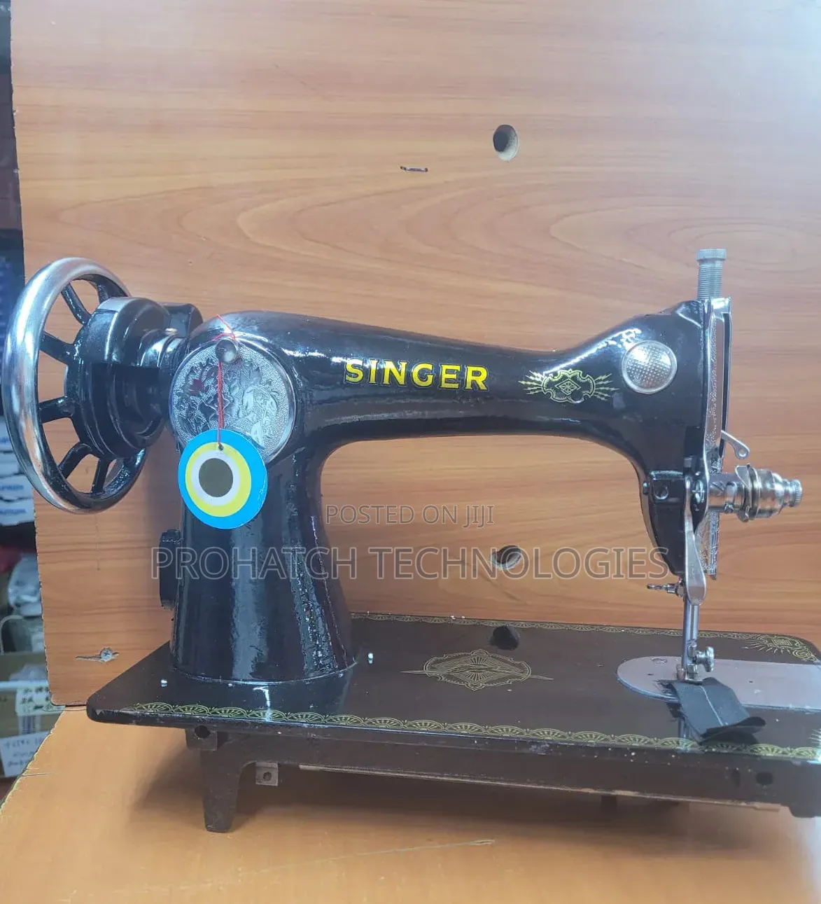 New Sewing Machine/ Best Singer Sewing Machine