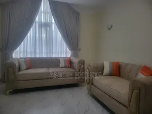 5 Seater in Good Condition Used for Less Than an Year