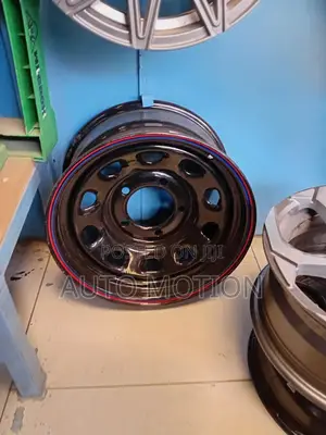 Size 16 Rimes