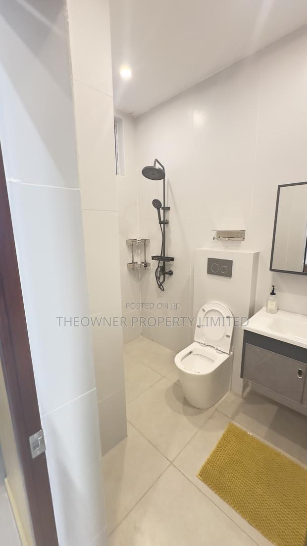 Studio Apartment in Westland, Westlands for sale - thumbnail 13