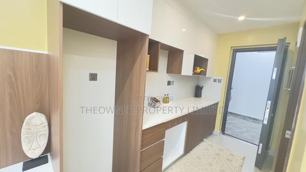 Studio Apartment in Westland, Westlands for sale - thumbnail 10