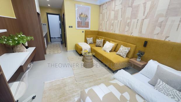 Studio Apartment in Westland, Westlands for sale - thumbnail 9
