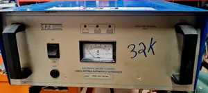Industriale Cbn2 Model Battery Charger.