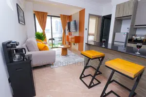 1bdrm Apartment in Hurlingham for sale