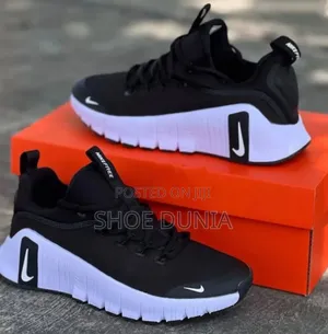 Nike Metcon