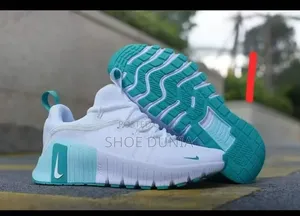Nike Metcon