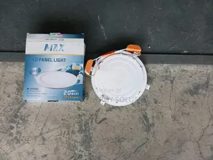 Max Led Light 20watts