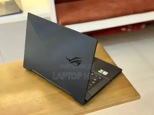 Laptop Asus ROG Zephyrus M15 GU502LU 16GB Intel Core i7 SSD 512GB