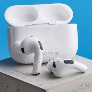Apple Airpods in Nairobi