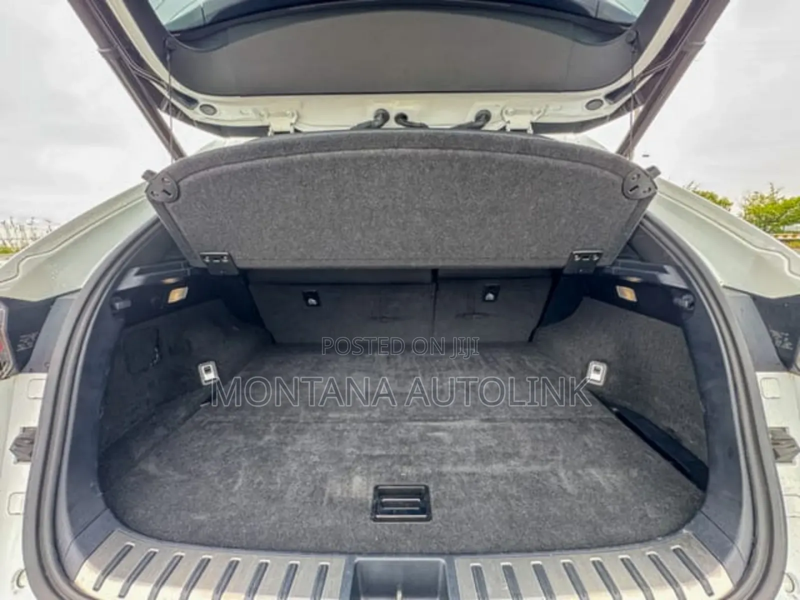 Lexus NX 300 FWD 2019 Pearl