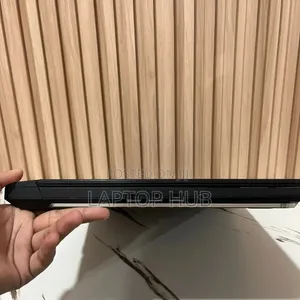 Laptop Asus ROG Strix G15 16GB Intel Core i7 SSD 512GB