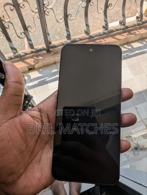 Tecno Spark 40 128 GB Gray