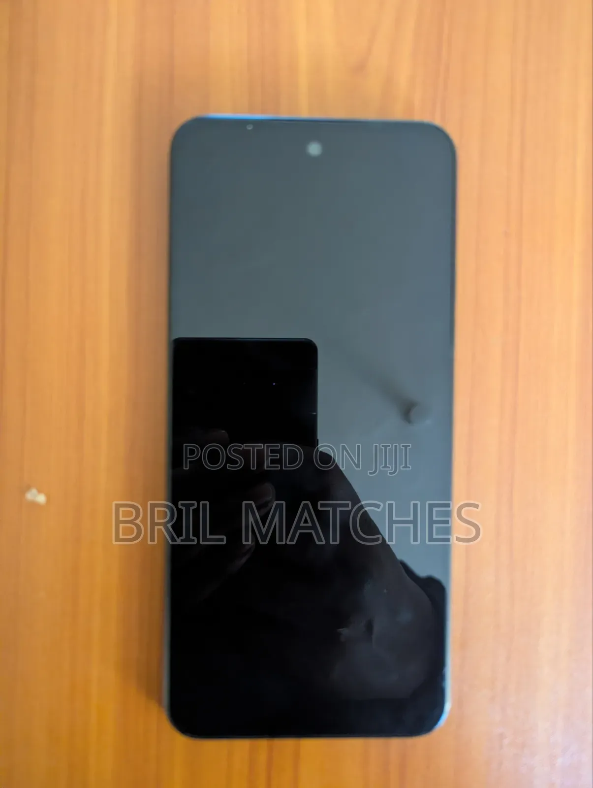 Tecno Spark 40 128 GB Gray