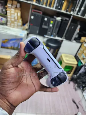 Ps5 Controller