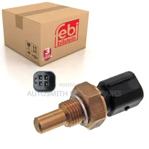 Febi Coolant Temperature Sensor ( Various Models )