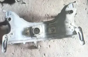 Cradle Nissan Note E12