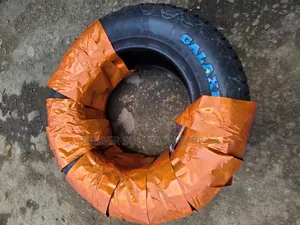 265 /60 R18 Galaxia Tyres Lt 10pr All-Terrain