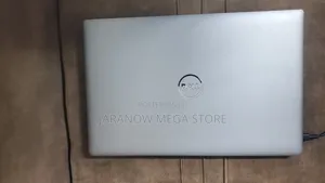 Laptop Dell Precision 3571 16GB Intel Core i7 SSD 1T