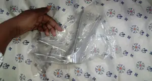 Veterinary Goats Sheeps Vaginal Speculum