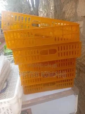 Egg Incubator Machine