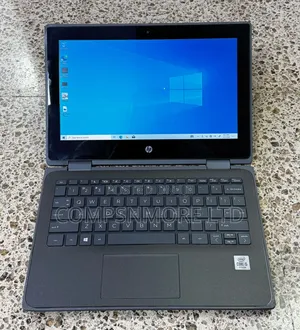 Laptop 4GB Intel Core i5 HDD 500GB
